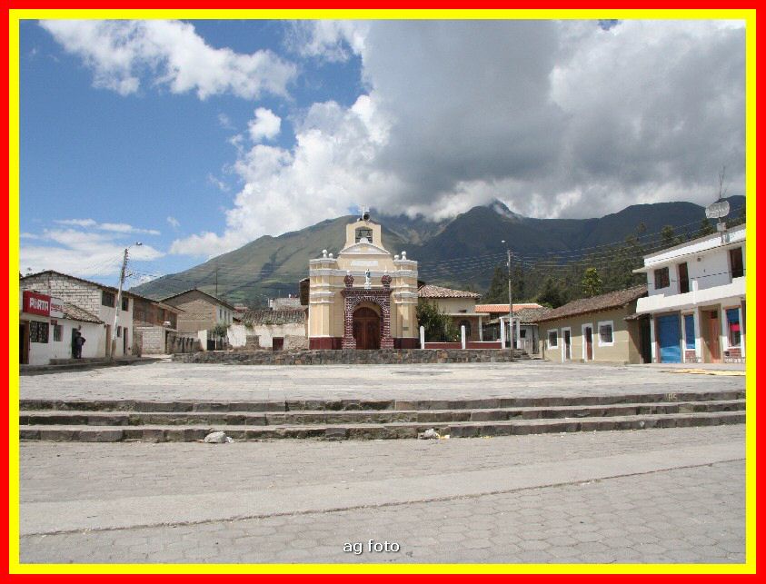Ecuador 252_tn.jpg